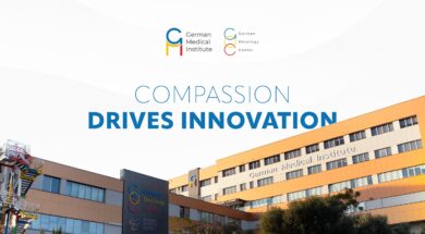 525050071_775579421701790_7460595732613216647_n