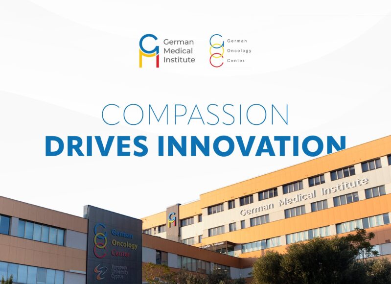 525050071_775579421701790_7460595732613216647_n