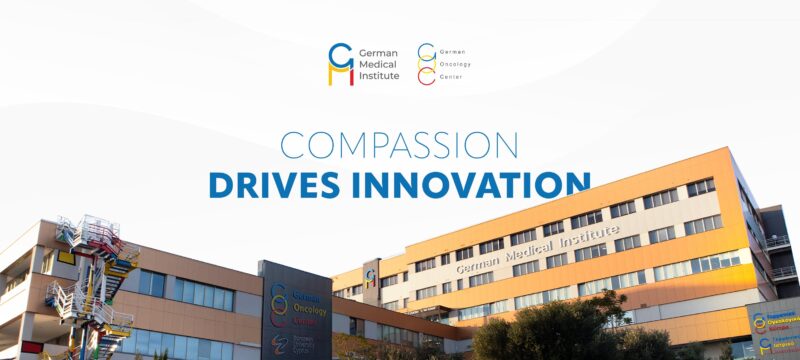 525050071_775579421701790_7460595732613216647_n