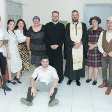 531825475_1315971550537004_8760398844140144943_n