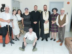 531825475_1315971550537004_8760398844140144943_n