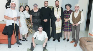 531825475_1315971550537004_8760398844140144943_n