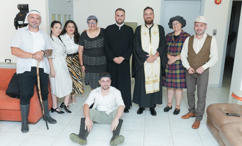 531825475_1315971550537004_8760398844140144943_n