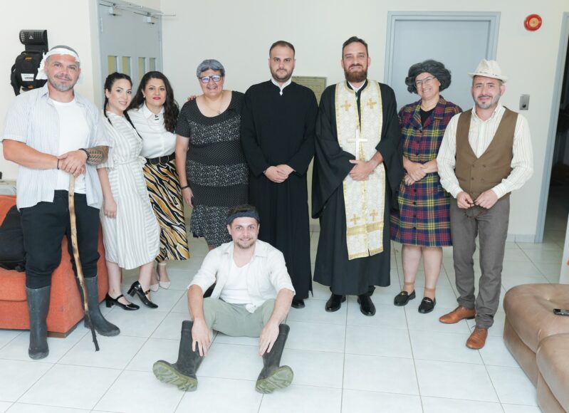 531825475_1315971550537004_8760398844140144943_n