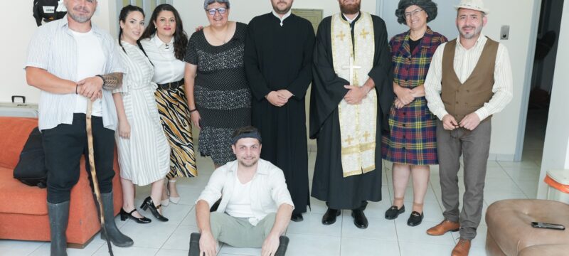 531825475_1315971550537004_8760398844140144943_n