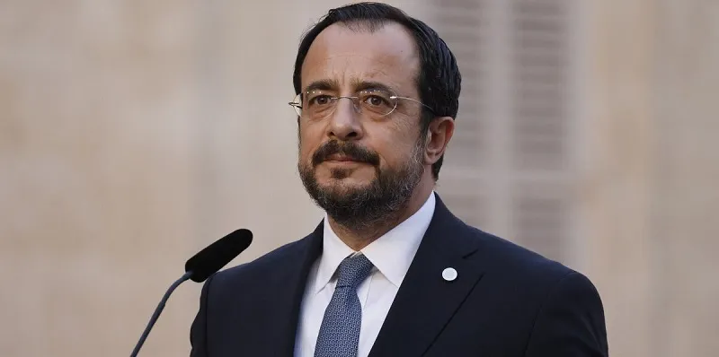 «Πέφτουν» οι υπογραφές για την ΑΤΑ: Υπογράφεται καταρχήν συμφωνία μετά την παρέμβαση ΠτΔ