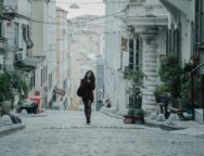 544865715_1286619956836435_9113630494528372993_n