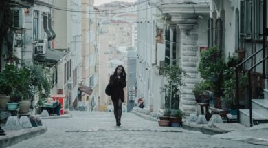 544865715_1286619956836435_9113630494528372993_n