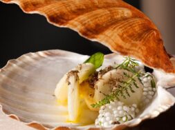 54665-sitesdefaultfileslist.2e16d0ba.fill-1375×729