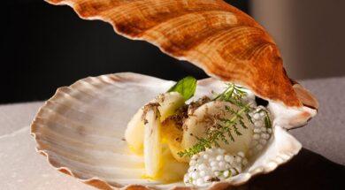 54665-sitesdefaultfileslist.2e16d0ba.fill-1375×729