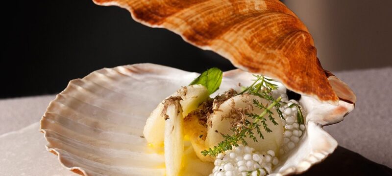 54665-sitesdefaultfileslist.2e16d0ba.fill-1375×729