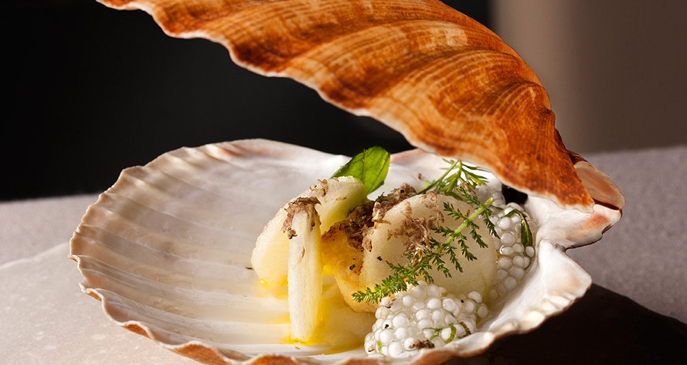 Χρυσοί Σκούφοι Κύπρου 2025: Απόψε η λαμπερή βραδιά – 10+1 πράγματα που μάθαμε για την τελετή