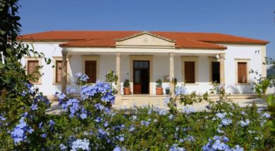 548219322_1111755734392376_3739530980048708117_n (1)