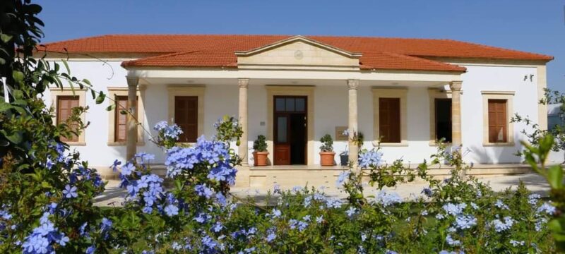 548219322_1111755734392376_3739530980048708117_n (1)