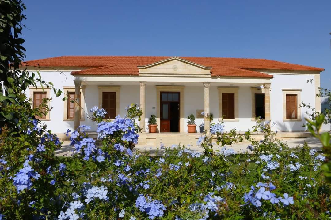 Το Κίτι γιορτάζει 100 χρόνια ιστορίας  (φώτο)