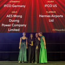 54930622032_1fefe736d4_3k