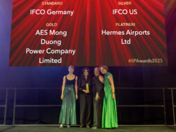 54930622032_1fefe736d4_3k