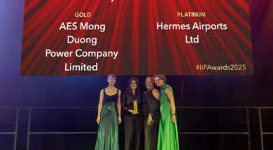 54930622032_1fefe736d4_3k