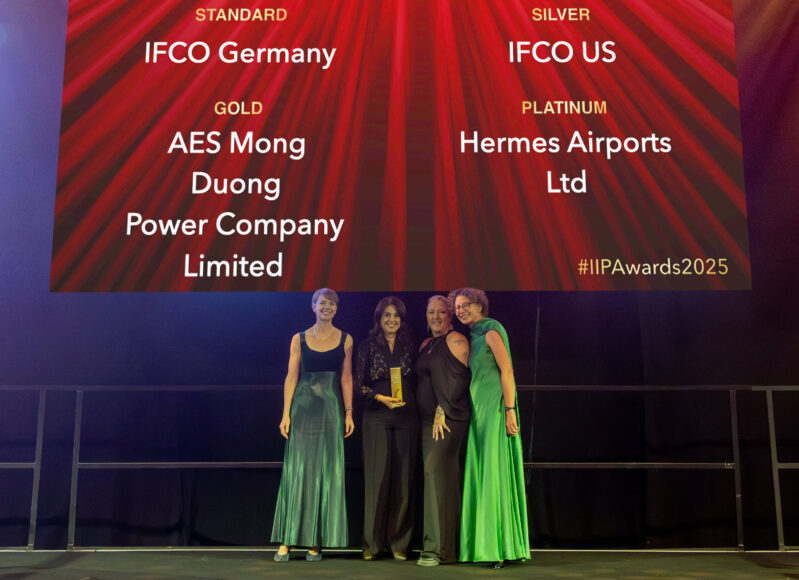 54930622032_1fefe736d4_3k