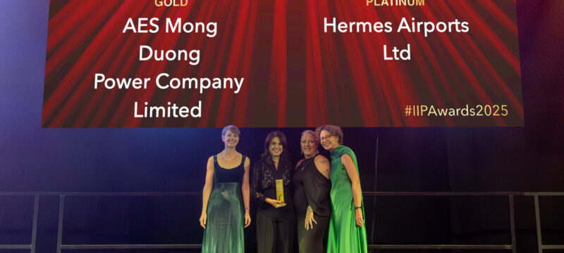 54930622032_1fefe736d4_3k