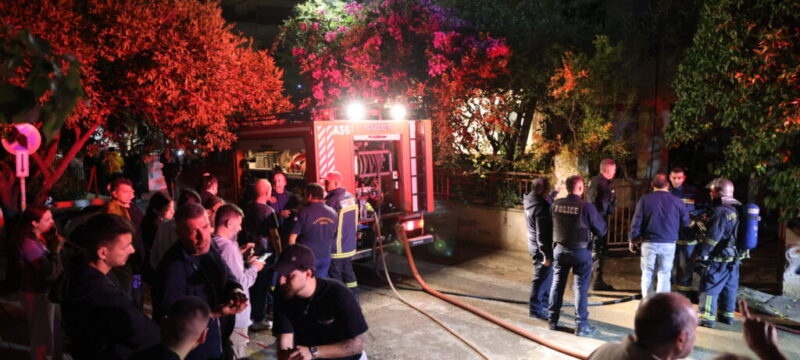 ÐÕÑÊÁÃÉÁ ÓÅ ÏÉÊÉÁ ÓÔÇ ÐÅÑÉÏ×Ç ÔÏÕ ÌÁÓÔÁÌÐÁ ÇÑÁÊËÅÉÏÕ ÊÑÇÔÇÓ ÌÅ 2 ÍÅÊÑÏÕÓ