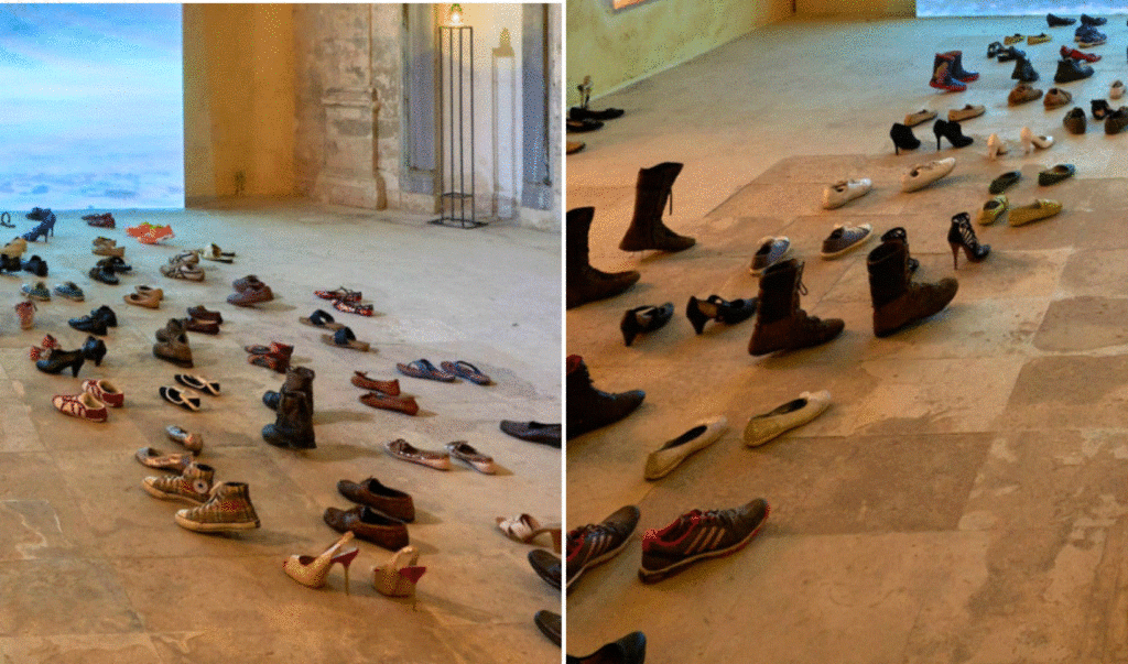 Γίνετε συνδημιουργοί ενός συναρπαστικού κοινοτικού έργου του Λάρνακα 2030