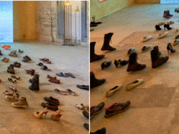 558869708_816762081276969_8696307188890662717_n