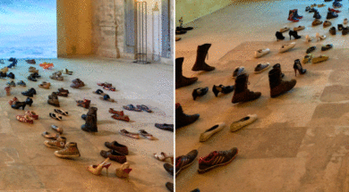 558869708_816762081276969_8696307188890662717_n