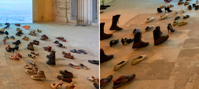 558869708_816762081276969_8696307188890662717_n