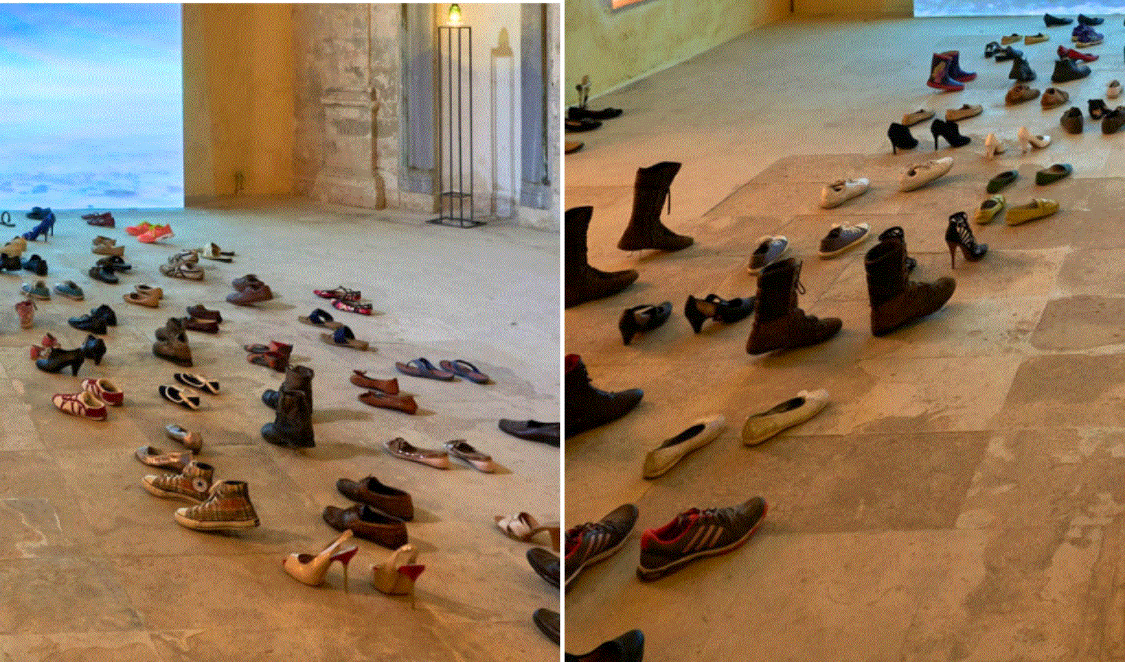 Γίνετε συνδημιουργοί ενός συναρπαστικού κοινοτικού έργου του Λάρνακα 2030