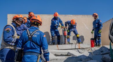 559948985_1237704508397278_8362008249711281508_n