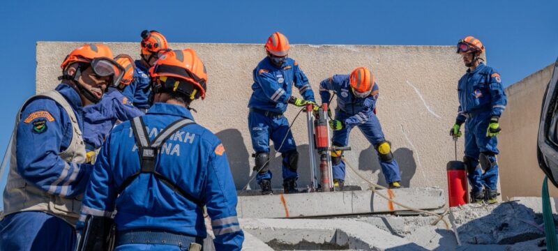 559948985_1237704508397278_8362008249711281508_n