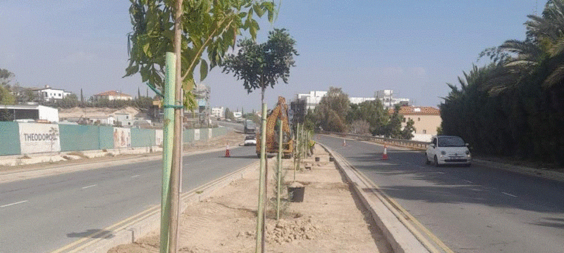 561346168_1291317886361523_4580799710238013822_n