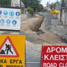 565170201_1733709714700715_7958552482346867613_n