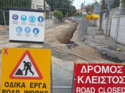 565170201_1733709714700715_7958552482346867613_n