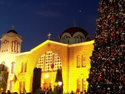 56555-sitesdefaultfiles77166985_2.2e16d0ba.fill-1200x630_zWvtOee