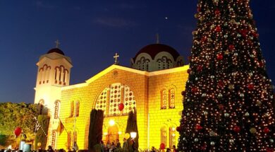 56555-sitesdefaultfiles77166985_2.2e16d0ba.fill-1200x630_zWvtOee