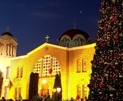 56555-sitesdefaultfiles77166985_2.2e16d0ba.fill-1200x630_zWvtOee