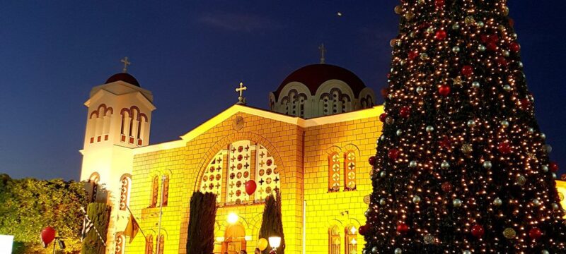 56555-sitesdefaultfiles77166985_2.2e16d0ba.fill-1200x630_zWvtOee