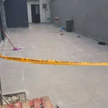 566530391_1365719311846045_1406926479173824635_n-thumb (1)