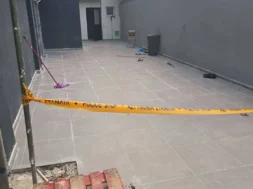 566530391_1365719311846045_1406926479173824635_n-thumb (1)