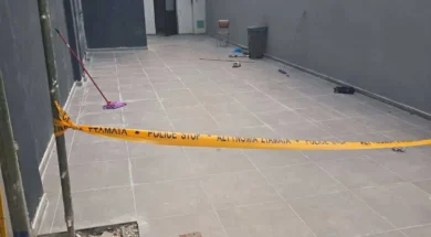 566530391_1365719311846045_1406926479173824635_n-thumb (1)