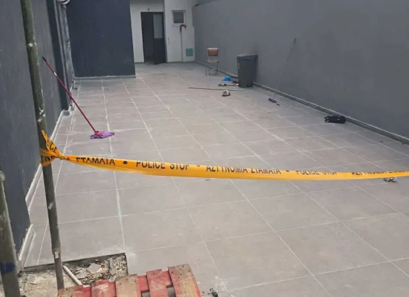 566530391_1365719311846045_1406926479173824635_n-thumb (1)