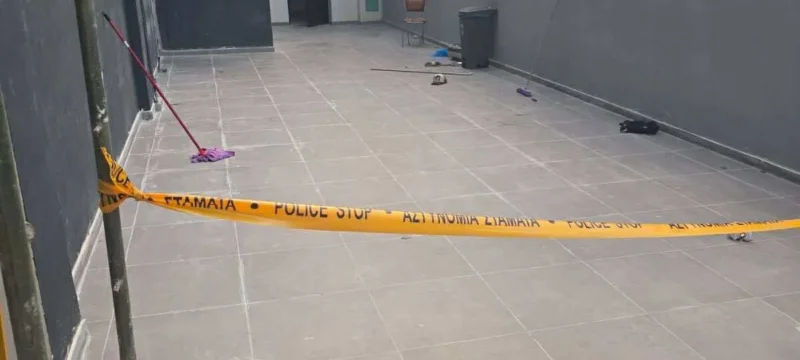 566530391_1365719311846045_1406926479173824635_n-thumb (1)