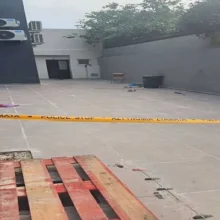 566530391_1365719311846045_1406926479173824635_n-thumb