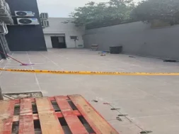 566530391_1365719311846045_1406926479173824635_n-thumb