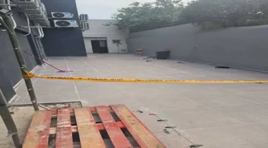 566530391_1365719311846045_1406926479173824635_n-thumb