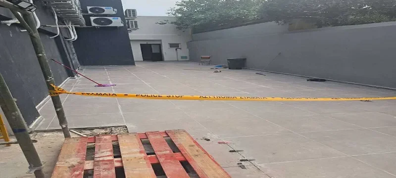 566530391_1365719311846045_1406926479173824635_n-thumb