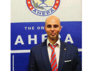 567084097_834667792820470_8817744457829544181_n