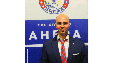 567084097_834667792820470_8817744457829544181_n